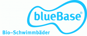 blueBase_Logo